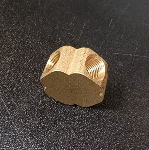 5598102