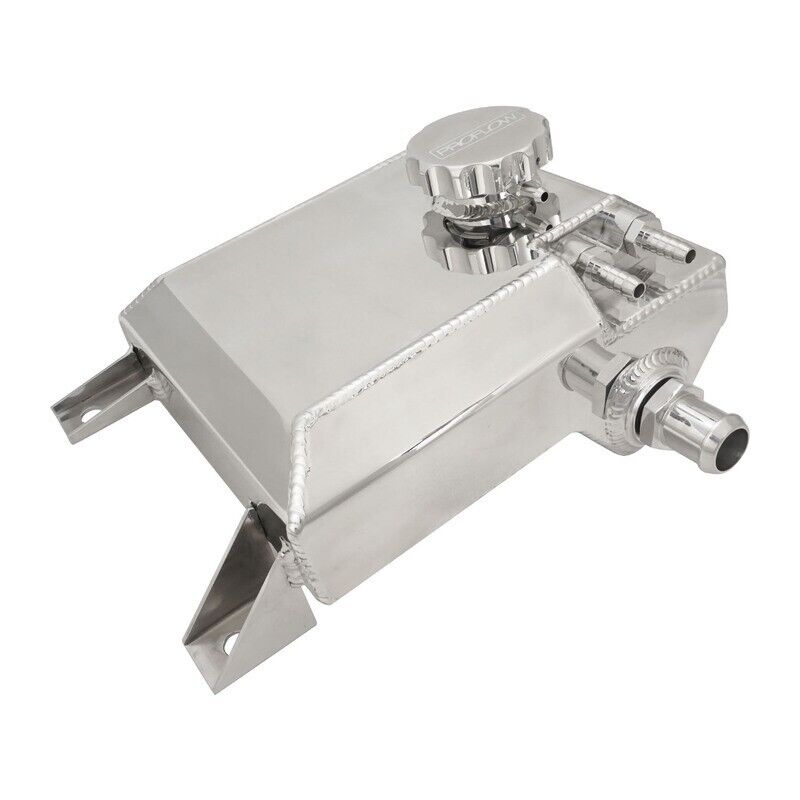 5603790