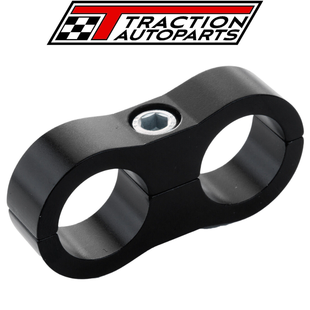 Raceworks RWM-051-19MM 19mm Heat shield x 1m Silicon hose + wiring Raceworks RWM-051-19MM 19mm Heat shield x 1m Silicon hose + wiring
