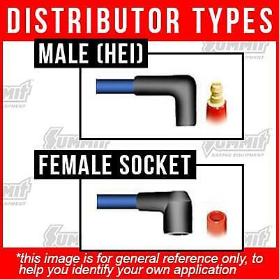 5598670