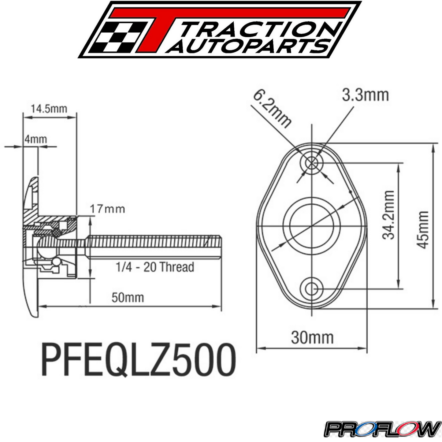 5601376