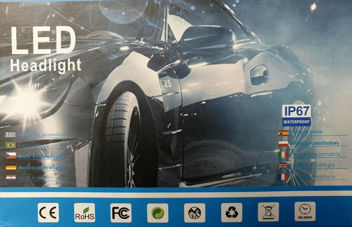 5603898