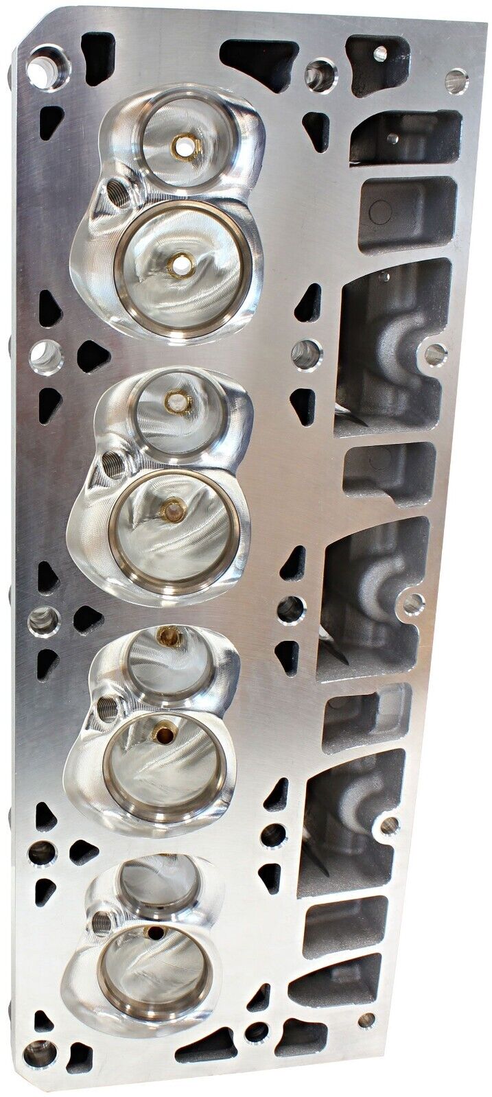 5603830