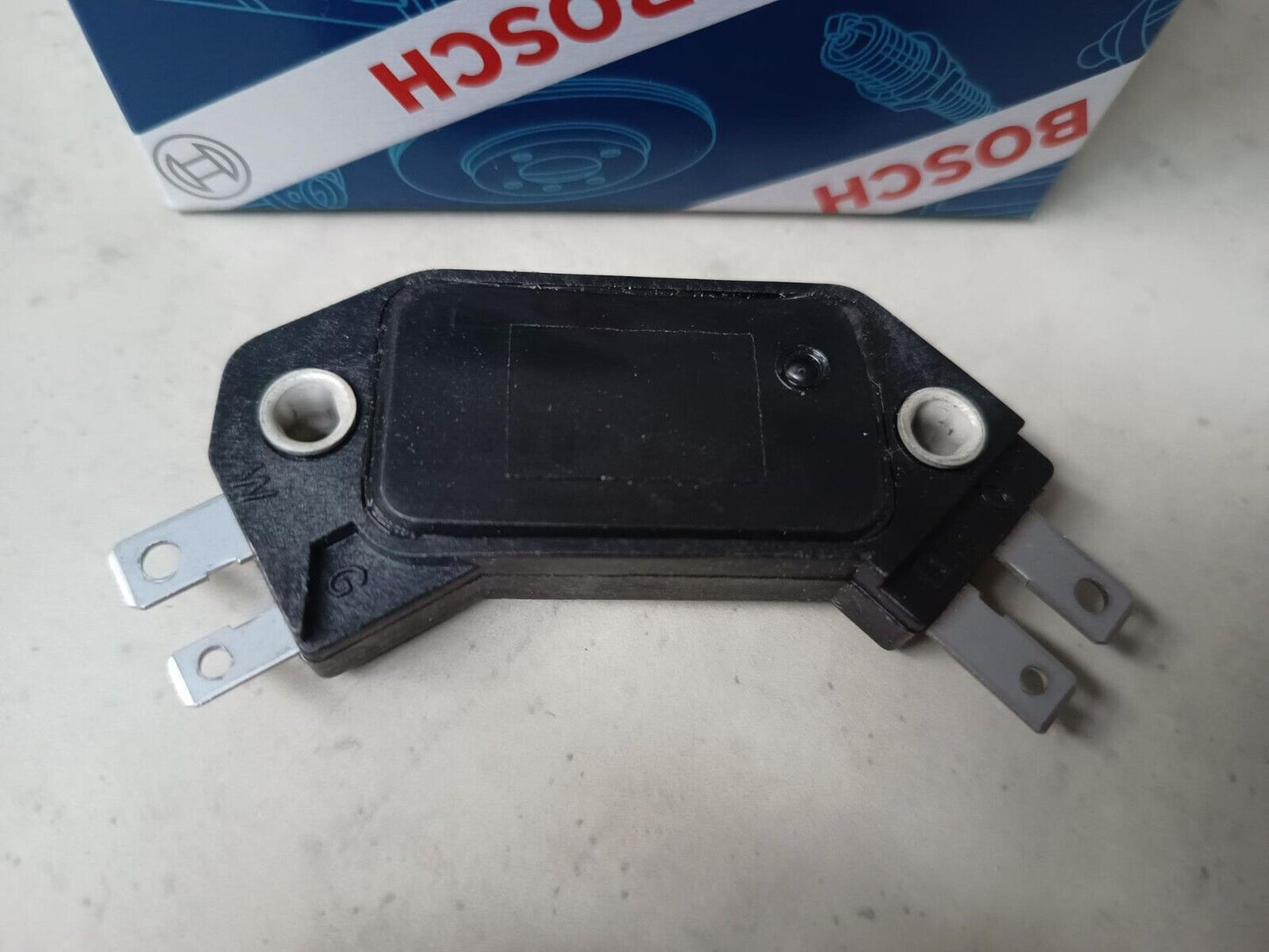 5603975