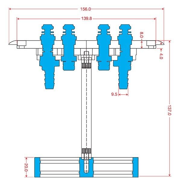 5605236