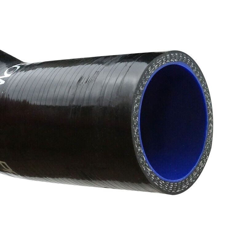 5597851