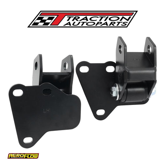 Holden Vb-vs To 253 308 Engine Mounts 304 Pair