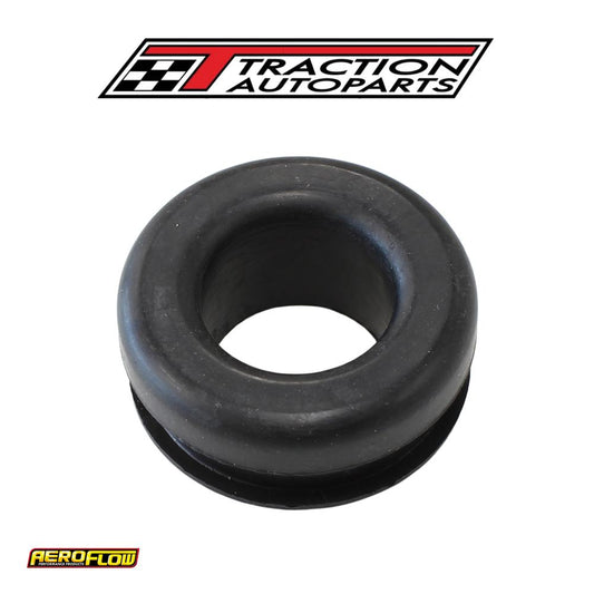 Valve Cover Grommet 1 pc Suit Steel Covers 3/4" I.d Pvc