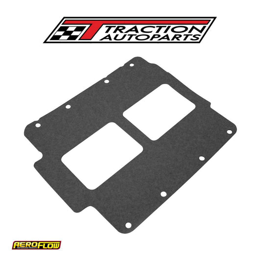 6-71 Blower Base Gasket Superchager 6 71 Single
