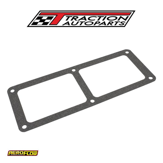 6-71 8-71 Blower Injector No Screen Gasket Single