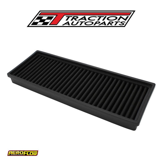 Panel Filter Mercedes Late C,clk,cls,e,g,gl,ml,sl A 1678