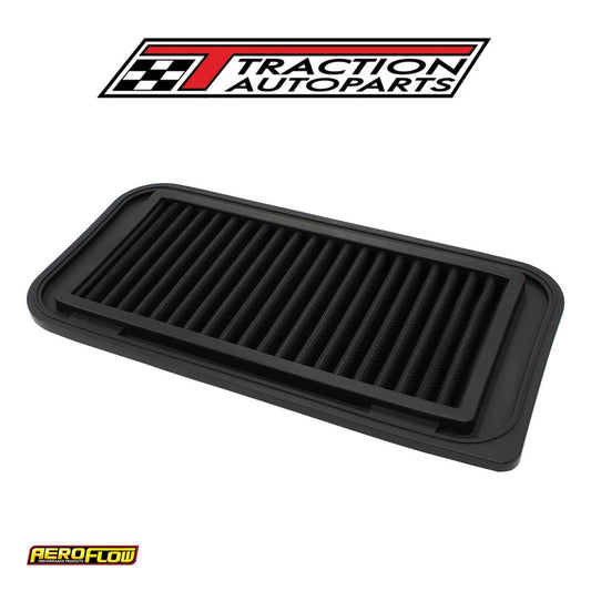 Panel Filter Subaru Brz Toyota 86 2012-18 Ryco A 1481