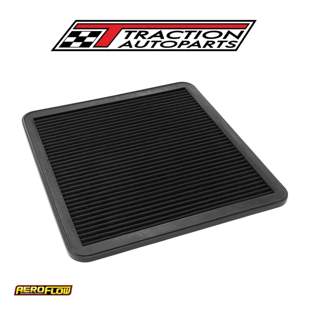 Panel Filter - Toyota Landcruiser 4.7 V 8 2007/f-150 5.4 l