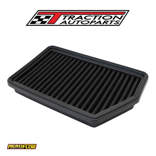 Panel Filter Kia Sportage 10- 16,hyundai I 30,elantra A 1727