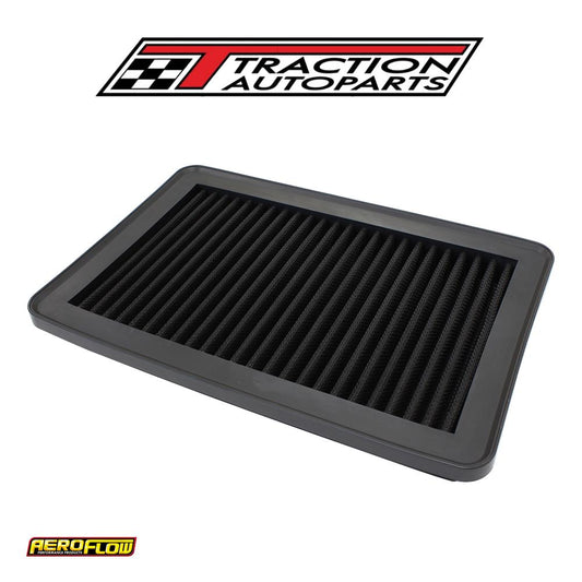 Panel Filter - Mazda 3 & 6 , Cx-5 Ryco A 1785