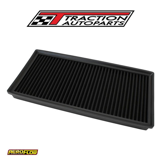 Panel Filter Vw & Audi Touareg Audi Q 7 A 1663 / A 1716