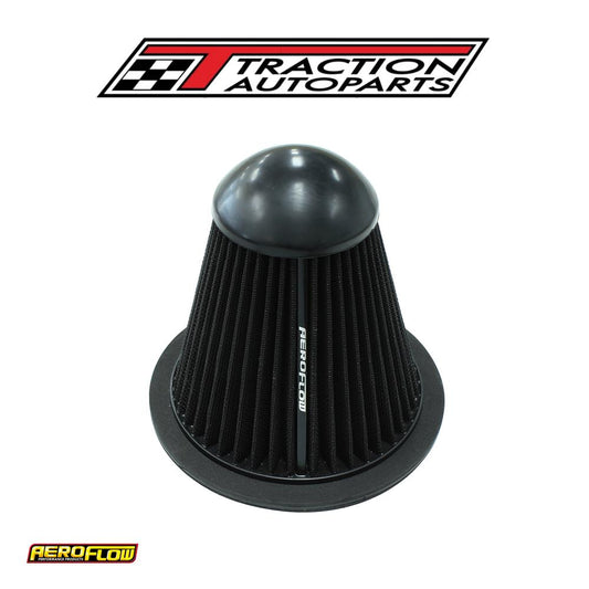 Ford Falcon Ba Gt Round Air Filter (not Bf) A 1492 Equiv