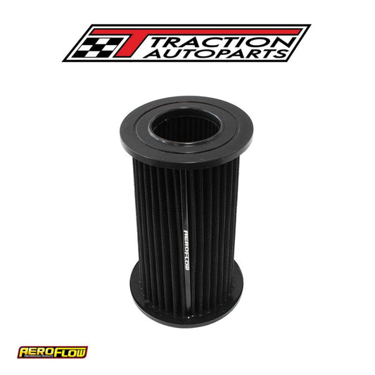 Nissan Frontier '04-'05 2.5 dsltapered Conical Filter A 1495