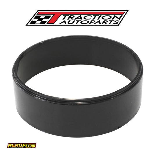 Air Cleaner Assembly Riser 5-1/8" X 1-1/2" Spacer