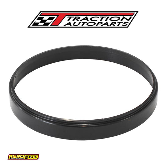 Air Cleaner Assembly Riser 5-1/8" X 1/2" Spacer