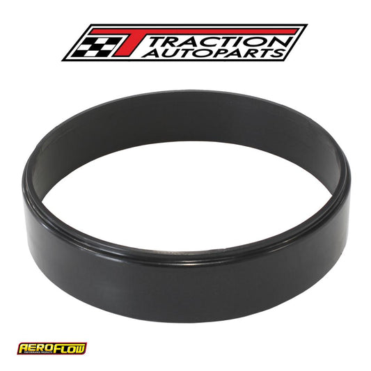 Air Cleaner Assembly Riser 5-1/8" X 1" Spacer