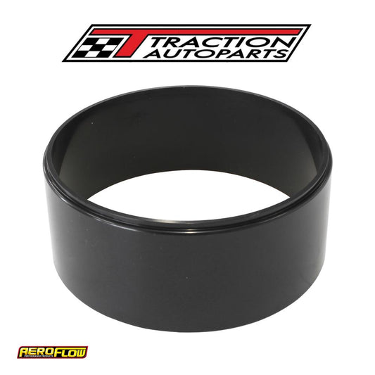 Air Cleaner Assembly Riser 5-1/8" X 2" Spacer