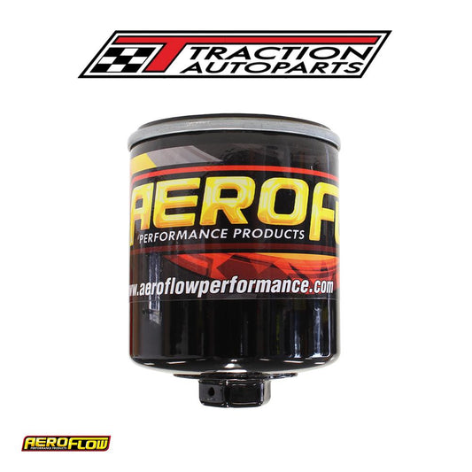 Oil Filter - Toyota, Suzuki Z 82, Z 125, Z 418, Z 463, Z 632