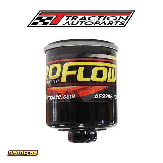 Oil Filter - Holden / Toyota Z 158, Z 386, Z 432, Z 442