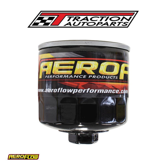 Oil Filter - Ford Mazda, Hondaz 79 a Mazda 13 b Holden, Hyundai