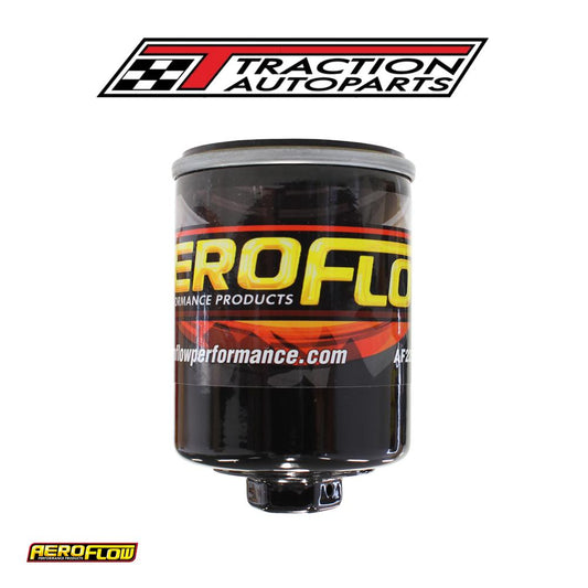 Oil Filter - Mitsubishi Mazdaz 411 Z 547