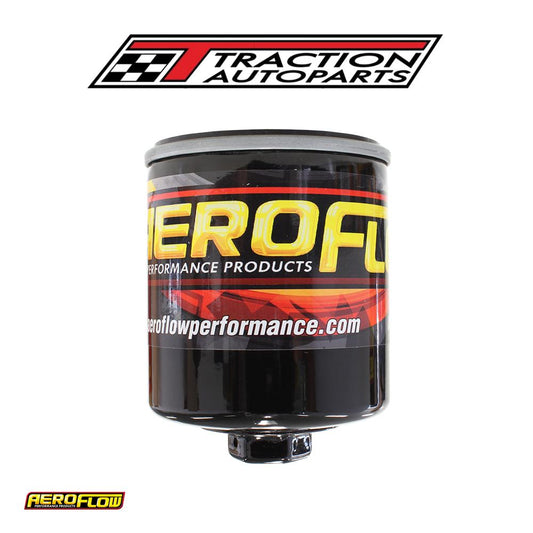 Oil Filter - Holden V 8 Ls 2 Ls 36.0 6.2 Ryco Z 663** Notes***