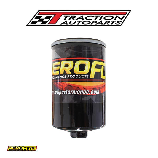 Oil Filter - Holden V 6 Z 154 ***warning Notes****