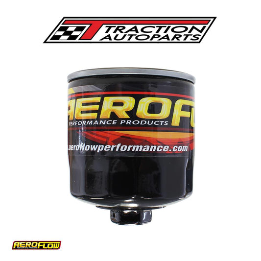 Oil Filter - Holden / Nissan Z 145 a **see Notes**