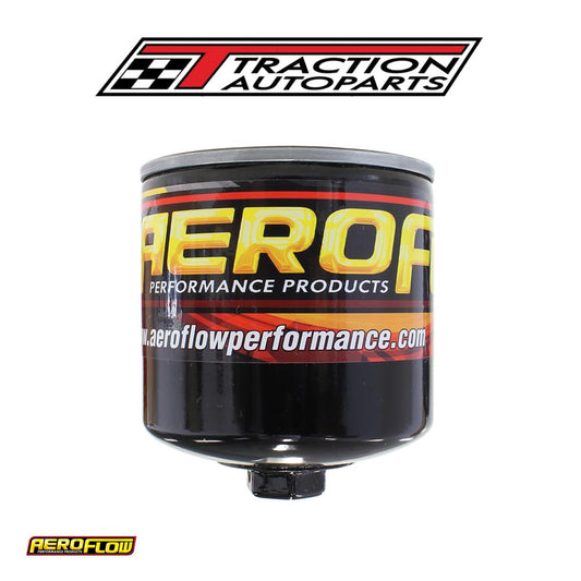 Oil Filter Ford Falcon Ba-fg Z 516 5.4 l V 8, Bf Fpv F 6