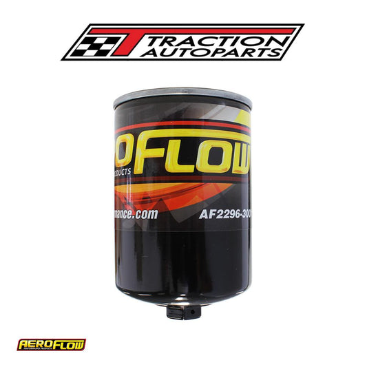 Oil Filter Ford Falcon 6 & 8 Z 9 Fits Ford 6 & 8 Cyl *notes*