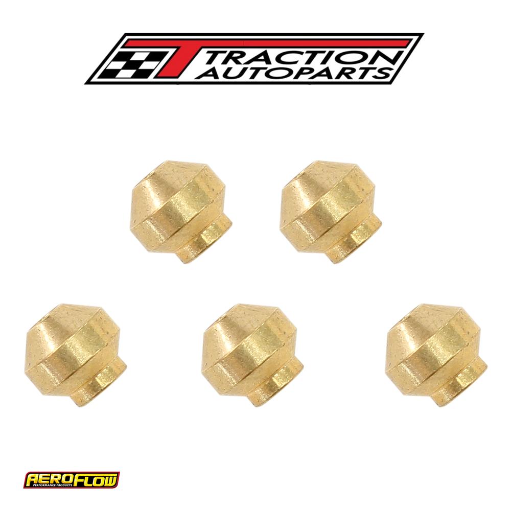 Concave Bras Olive Insert -3 ansuit hard line To Flexible Clip