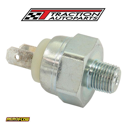 Brake Light Switch 1/8" Npt Proportioning Valve