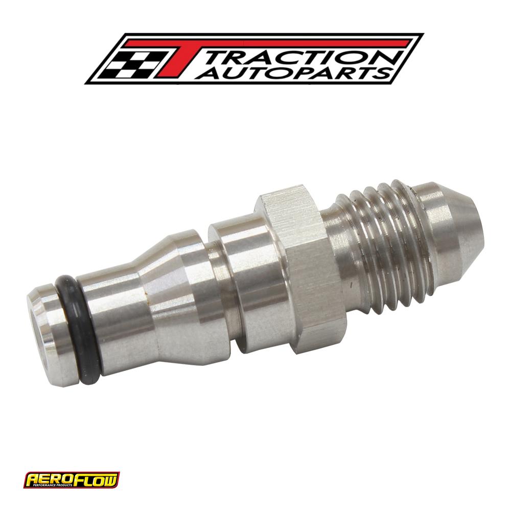 Late Model Ford, Gm, Chrysler Clutch Master & Release Adapte