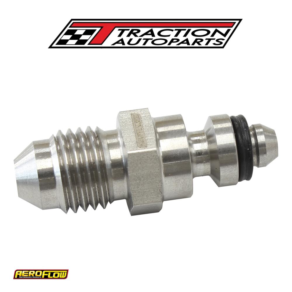 Gm, Jeep, Mopar, Chrysler Clutch Release Bearing Adapter