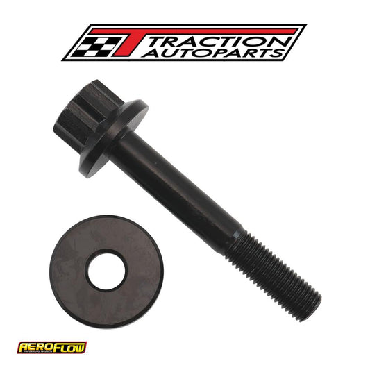 Harmonic Balancer Bolt Gm Ls Ls 1 Ls 2 Ls 3