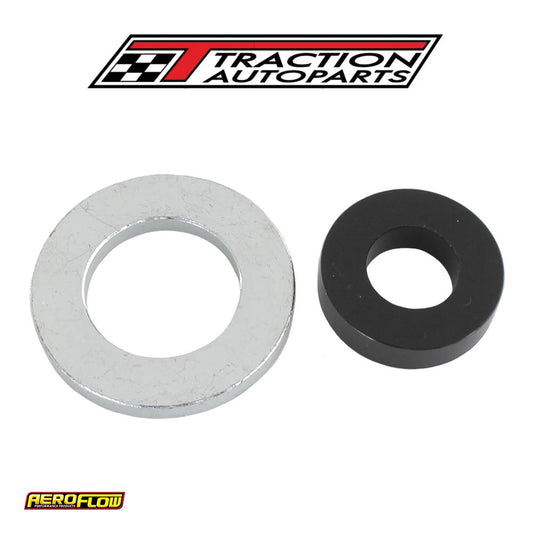 Chev Alt To Holden Mount V 8 Engine Spacer Kit