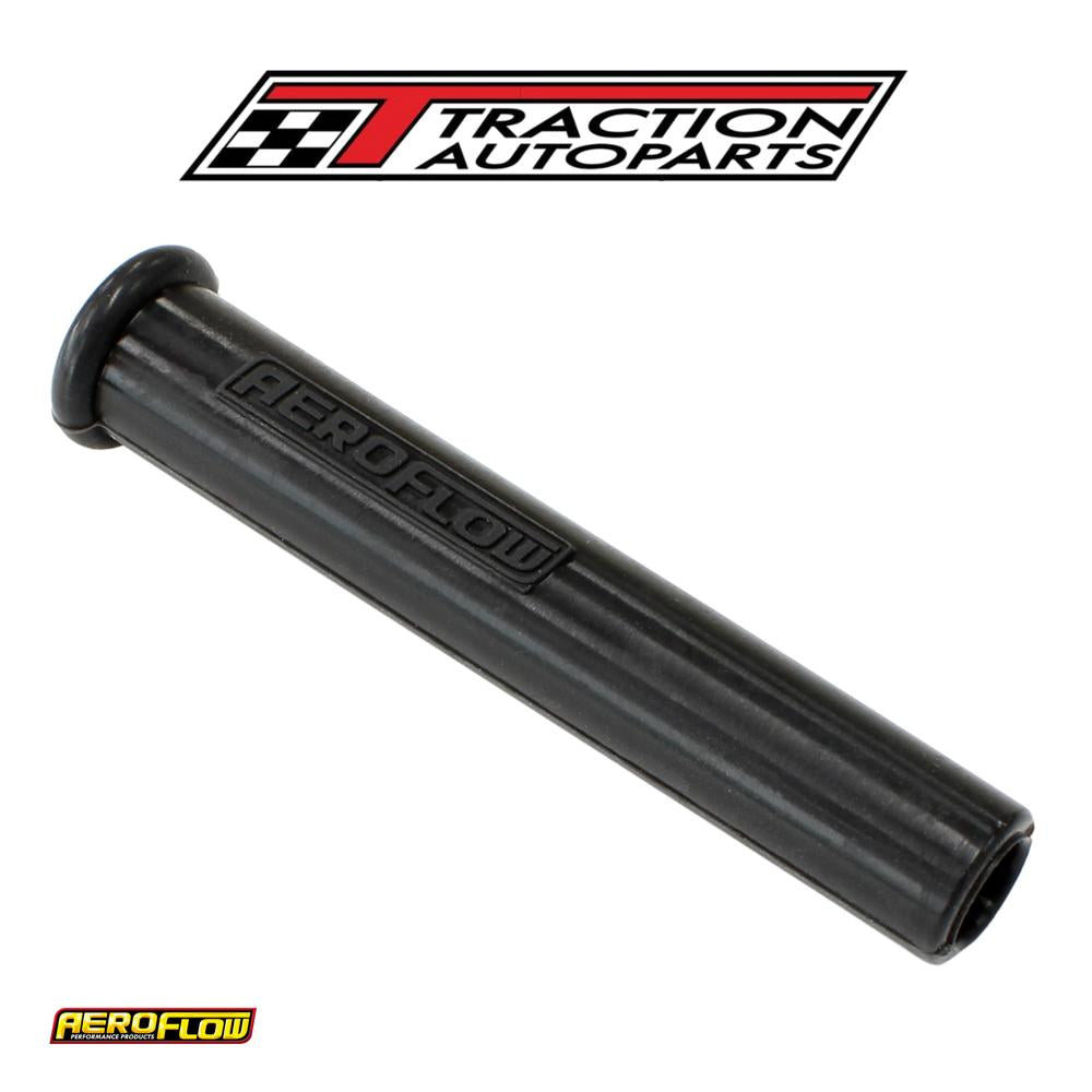 Multi-angle Boots Bulk 100 pk Boots Only Black Bulk 100 pk