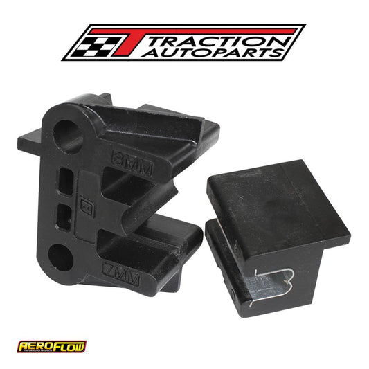 Xpro Lead Mini Crimp Tool Use With 8 mm & 8.5 mm Lead Wire