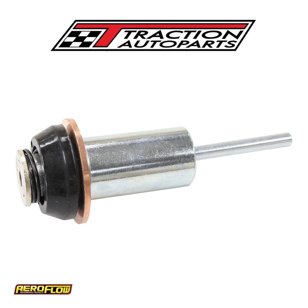 1.4 kw / 1.9 hp Solenoid Repair Kit Suits All 1.4 kw / 1.9 hp