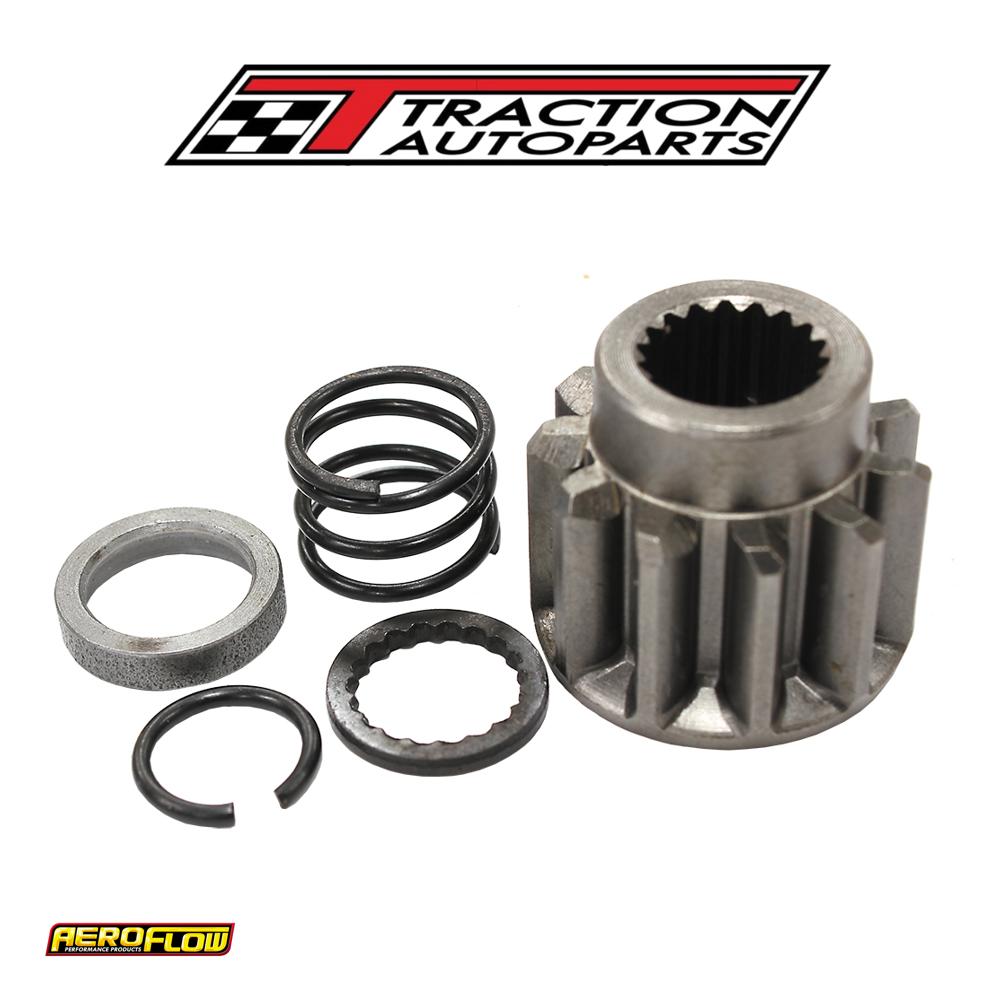 Pinion Gear Suits Chrysler Starter Motors