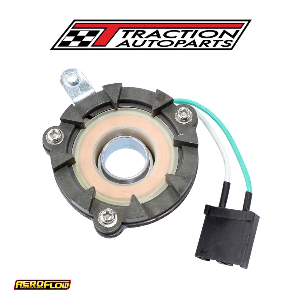 Xpro Chev Magnetic Pick Up Assembly Suits Chev Hei