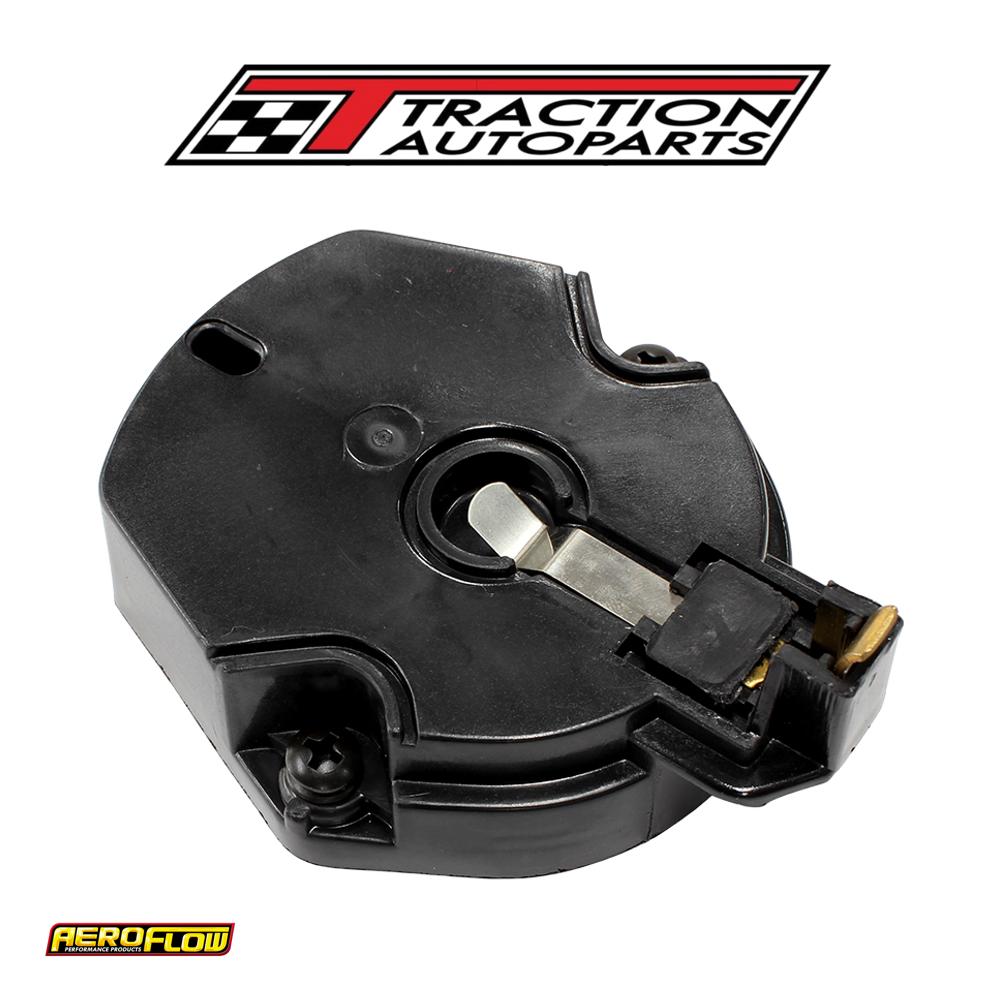 Xpro Chev Hei Rotor Button Suits 8362