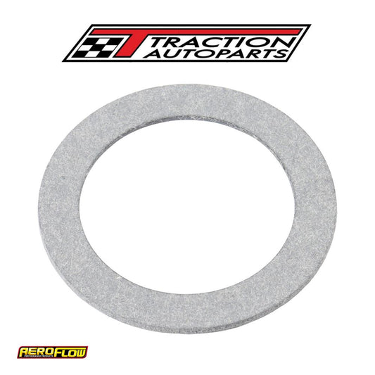 Distributor Base Gasket Suit 8360 85981 8362 Chev Holden