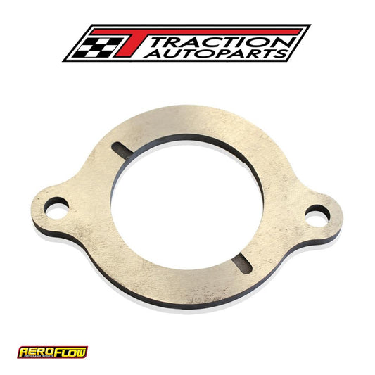 Ford Cleveland 302 c & 351 c Camshaft Thrust Plate Steel