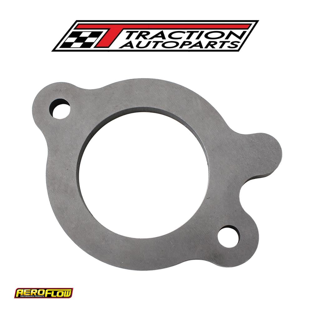 Ford Windsor 289 w 302 w 351 wcamshaft Thrust Plate Steel